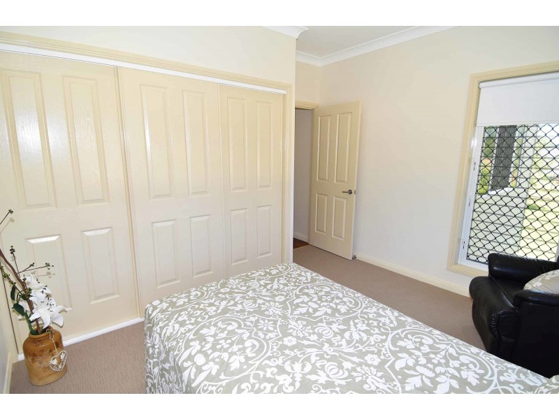 45 Axford Road, Toll QLD 4820