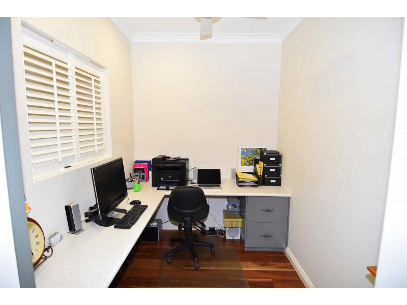 45 Axford Road, Toll QLD 4820