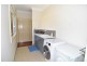 45 Axford Road, Toll QLD 4820