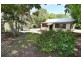 72 Pyrites Road, Charters Towers QLD 4820
