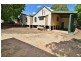 72 Pyrites Road, Charters Towers QLD 4820