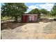72 Pyrites Road, Charters Towers QLD 4820