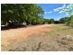 72 Pyrites Road, Charters Towers QLD 4820
