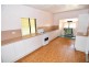 72 Pyrites Road, Charters Towers QLD 4820