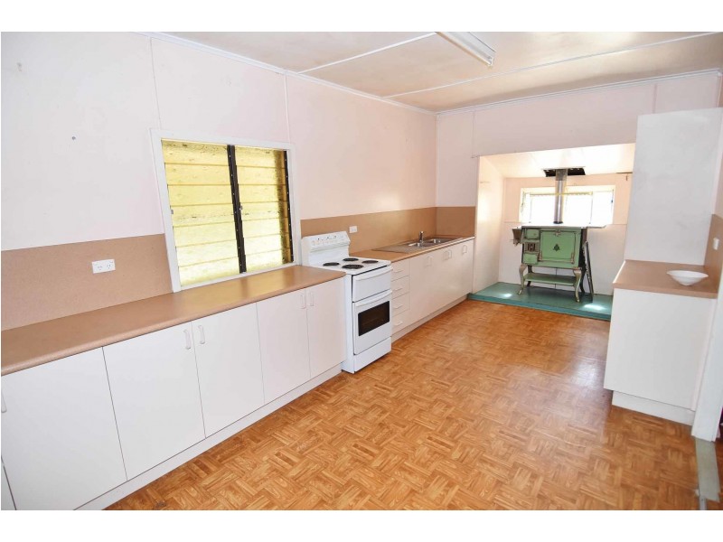 72 Pyrites Road, Charters Towers QLD 4820