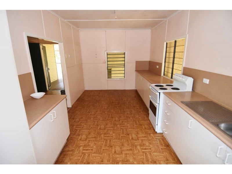 72 Pyrites Road, Charters Towers QLD 4820