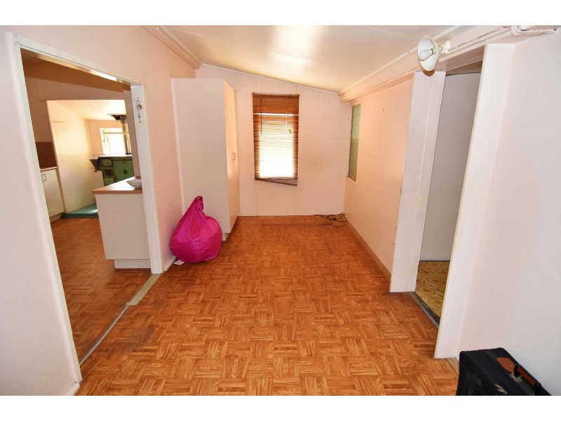 72 Pyrites Road, Charters Towers QLD 4820