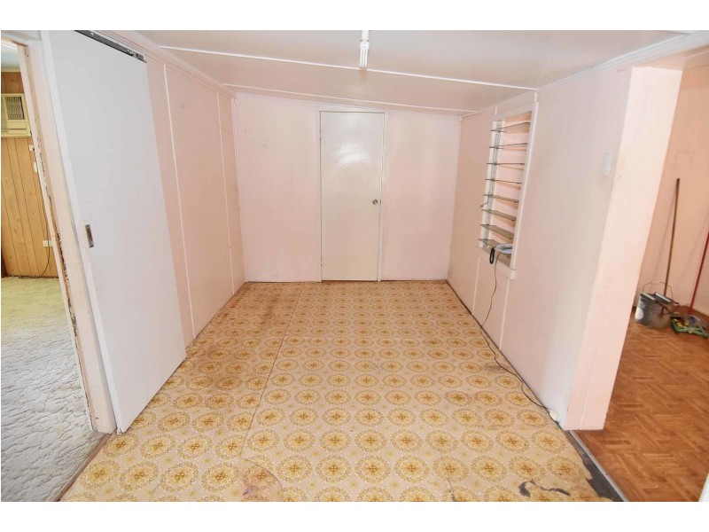 72 Pyrites Road, Charters Towers QLD 4820