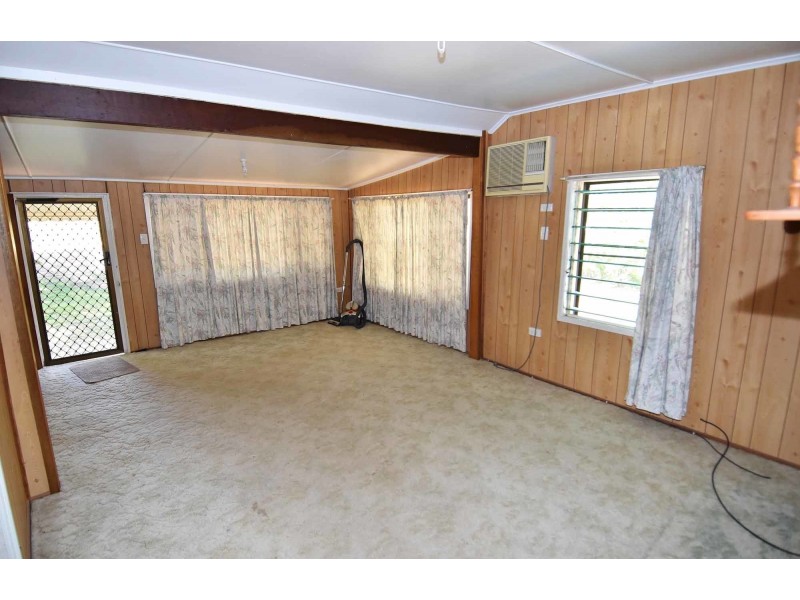 72 Pyrites Road, Charters Towers QLD 4820