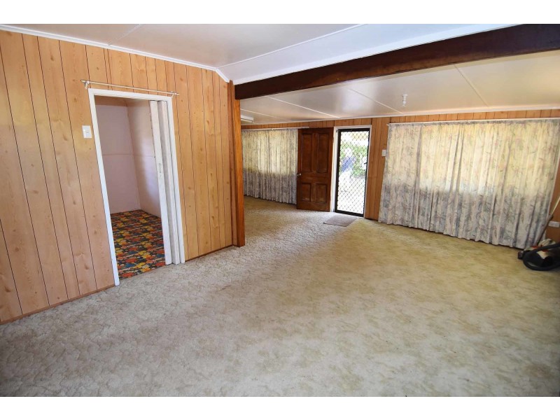 72 Pyrites Road, Charters Towers QLD 4820