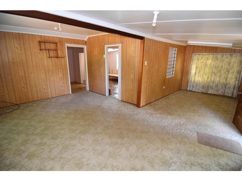 72 Pyrites Road, Charters Towers QLD 4820