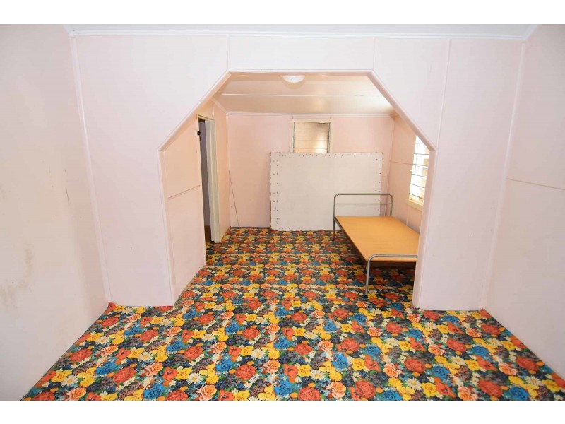 72 Pyrites Road, Charters Towers QLD 4820