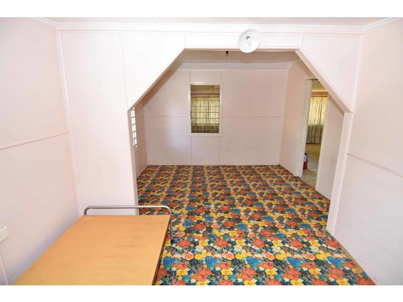 72 Pyrites Road, Charters Towers QLD 4820