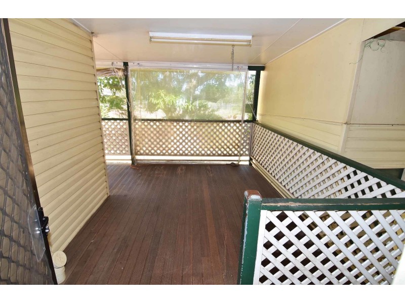 72 Pyrites Road, Charters Towers QLD 4820