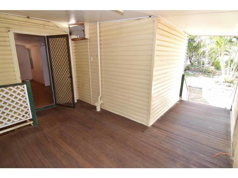 72 Pyrites Road, Charters Towers QLD 4820