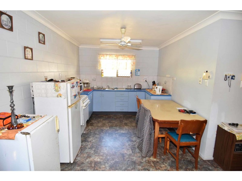 83 Mary Street, Charters Towers QLD 4820