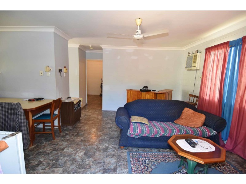 83 Mary Street, Charters Towers QLD 4820