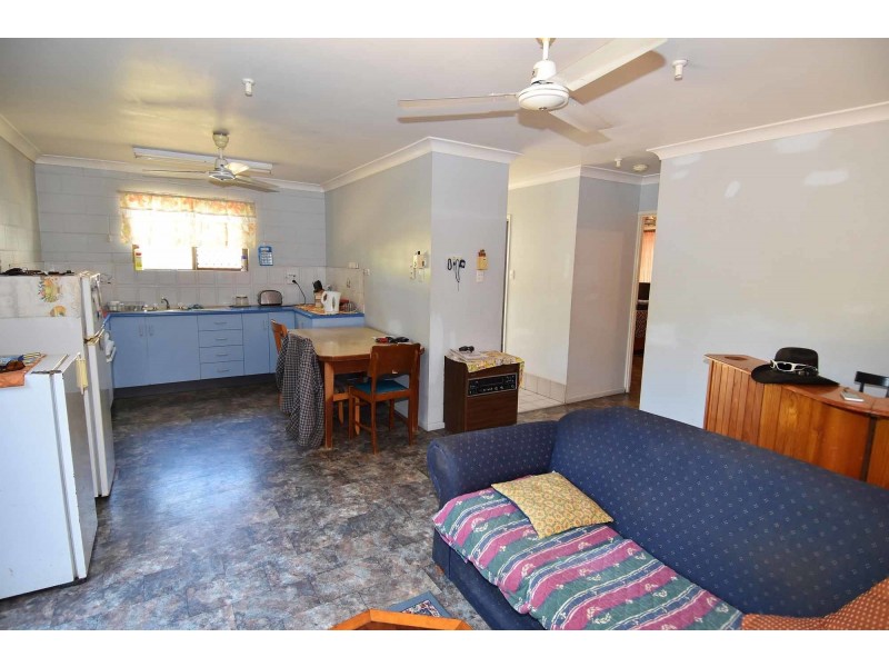 83 Mary Street, Charters Towers QLD 4820