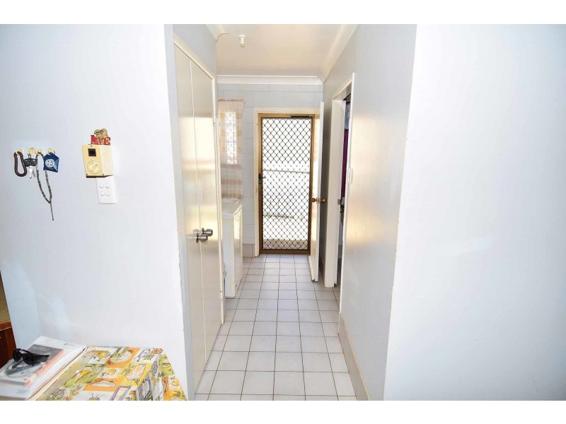 83 Mary Street, Charters Towers QLD 4820