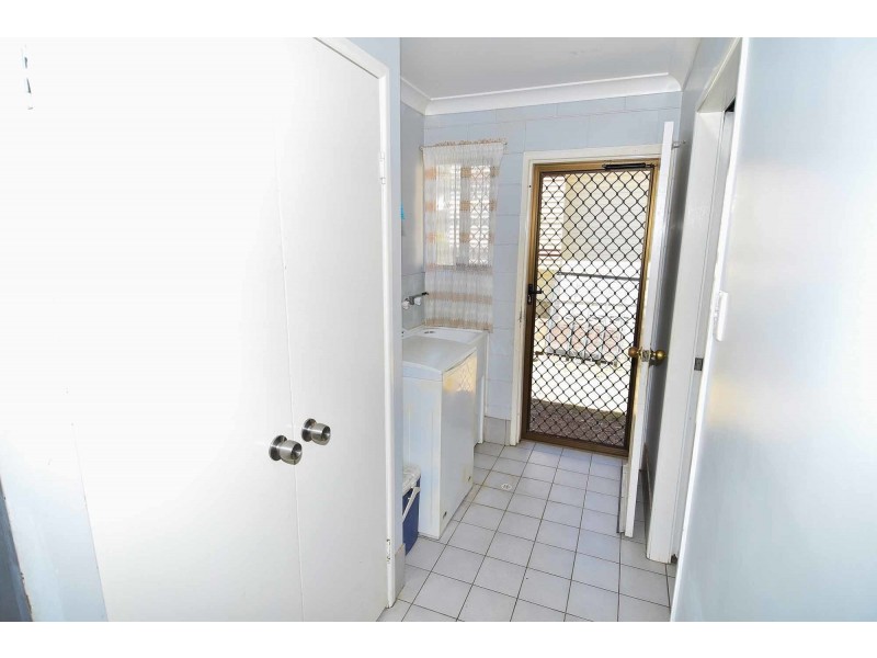 83 Mary Street, Charters Towers QLD 4820