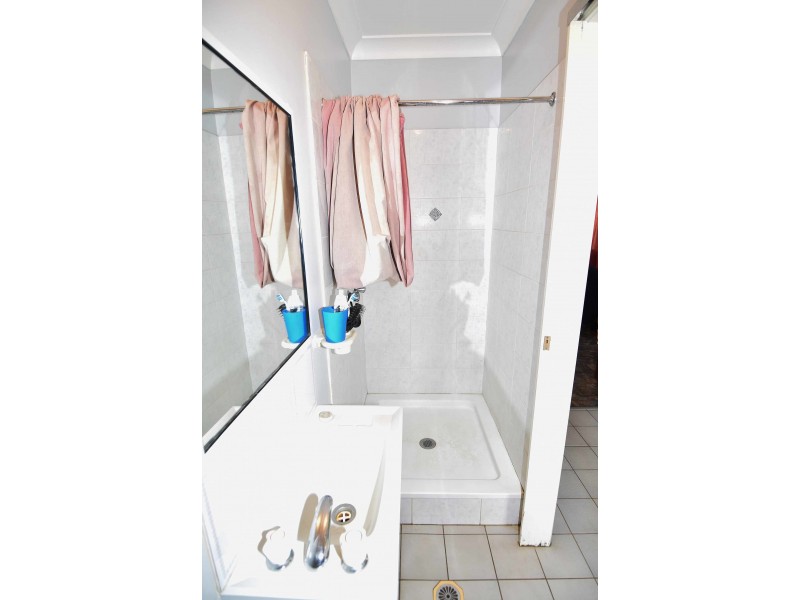 83 Mary Street, Charters Towers QLD 4820