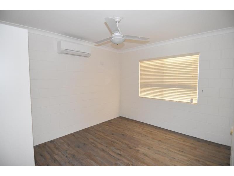 Charters Towers City QLD 4820