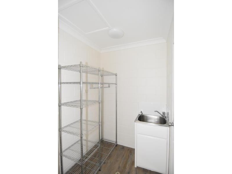 Charters Towers City QLD 4820