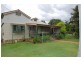 Charters Towers QLD 4820