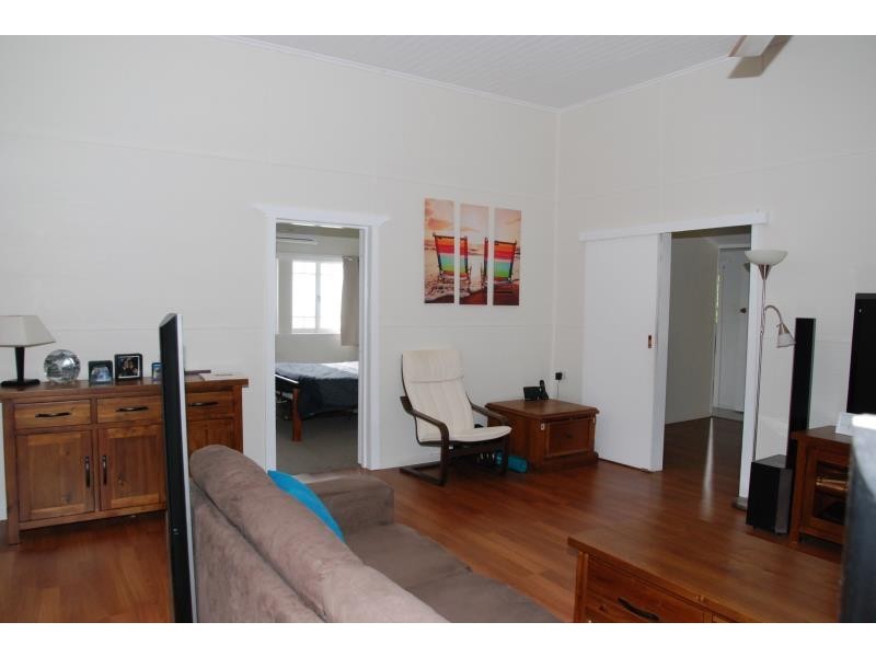 Charters Towers QLD 4820