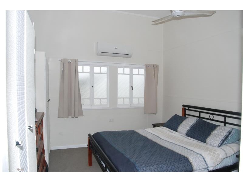 Charters Towers QLD 4820