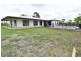 12049 Flinders Highway, Charters Towers QLD 4820