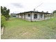 12049 Flinders Highway, Charters Towers QLD 4820