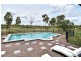 12049 Flinders Highway, Charters Towers QLD 4820