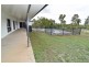 12049 Flinders Highway, Charters Towers QLD 4820