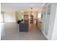 12049 Flinders Highway, Charters Towers QLD 4820