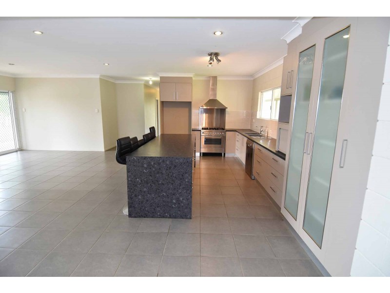 12049 Flinders Highway, Charters Towers QLD 4820