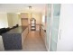 12049 Flinders Highway, Charters Towers QLD 4820