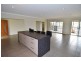 12049 Flinders Highway, Charters Towers QLD 4820