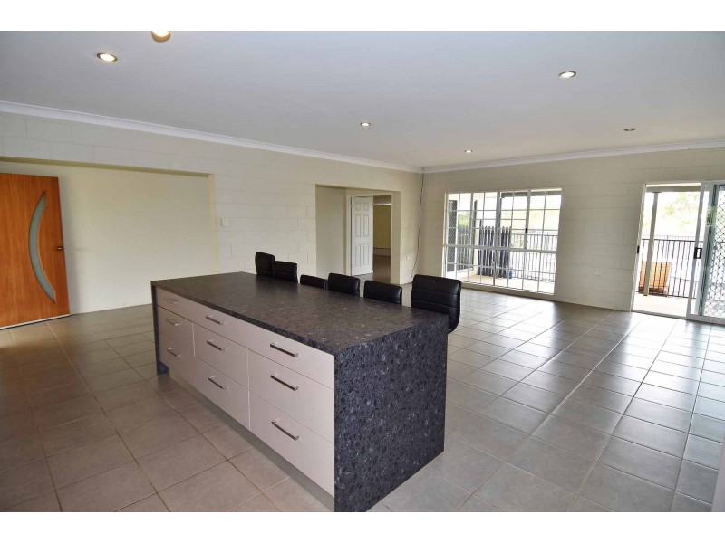12049 Flinders Highway, Charters Towers QLD 4820