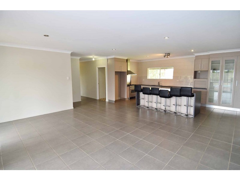 12049 Flinders Highway, Charters Towers QLD 4820