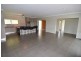 12049 Flinders Highway, Charters Towers QLD 4820