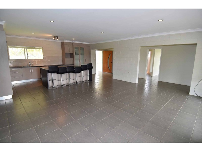 12049 Flinders Highway, Charters Towers QLD 4820