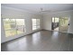 12049 Flinders Highway, Charters Towers QLD 4820