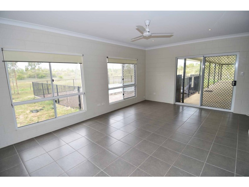 12049 Flinders Highway, Charters Towers QLD 4820