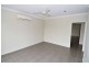 12049 Flinders Highway, Charters Towers QLD 4820