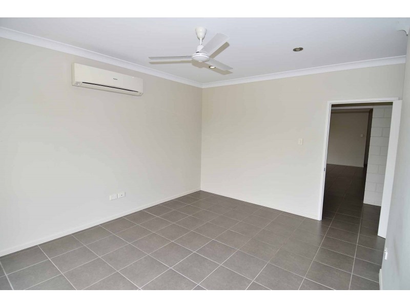 12049 Flinders Highway, Charters Towers QLD 4820