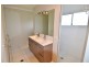 12049 Flinders Highway, Charters Towers QLD 4820