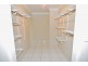 12049 Flinders Highway, Charters Towers QLD 4820