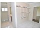 12049 Flinders Highway, Charters Towers QLD 4820