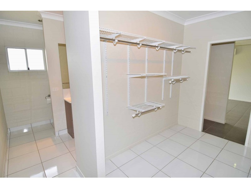 12049 Flinders Highway, Charters Towers QLD 4820